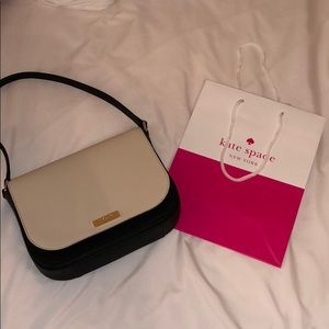 Kate Spade Large Carsen Crossbody